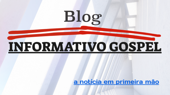 Blog de Ivonaldo Silva