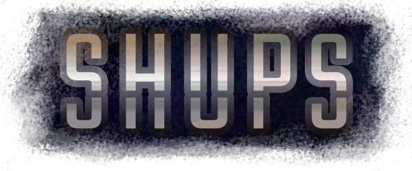 SHUPS+logo+w600.png