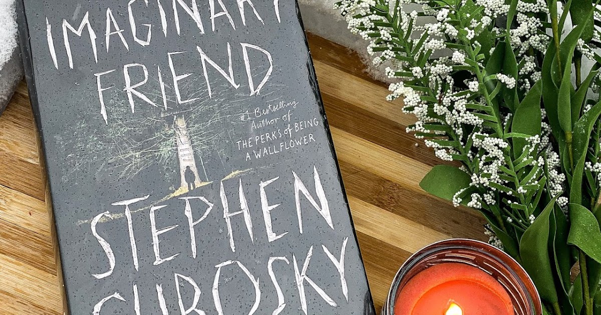 Stephen Chbosky releases new book 20 years after the 'The Perks of