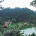 Khám Phá 3 ngôi làng tuyệt đẹp tại Đà Lạt