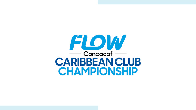 CONCACAF Caribbean Club Championship | Atlético Pantoja y Cibao FC ya tienen Horarios definidos