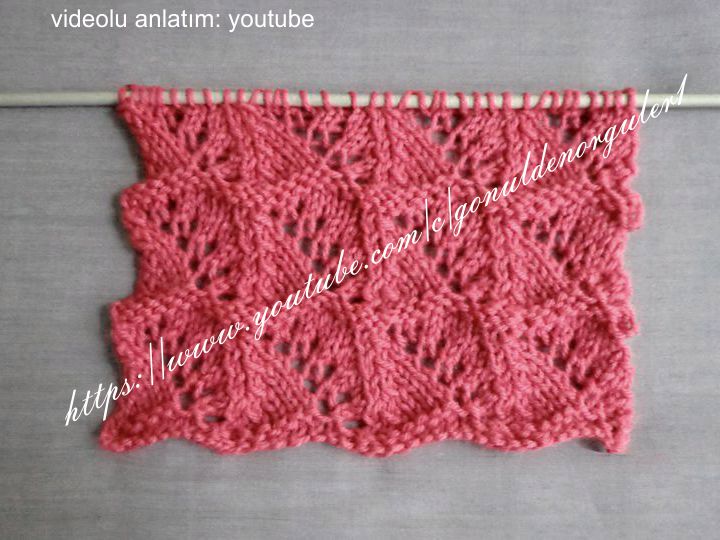 Üzüm Çekirdeği Yağı Kullananlar Memnun mu Yorumları Nasıl Üzüm Çekirdeği Yağı Kullananlar Memnun mu Yorumları Nasıl