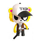Tokidoki Buck Tokidoki Royal Pride Figure Tokidoki Buck Tokidoki Royal Pride Figure