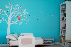 teal bedroom bright paint colors accessories decor rooms wall walls bedrooms purple pink bed painting teenage aqua orange soft colored