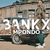 DOWNLOAD MP3 : Bankx - Mpondo (2020)(TrapRap)(Prod: HQM)