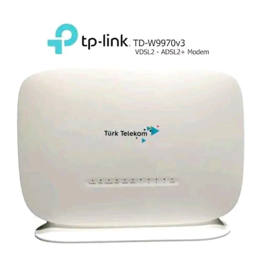 Wirklichkeit Regen gleich tp link td w9970 modem özellikleri Kumulativ