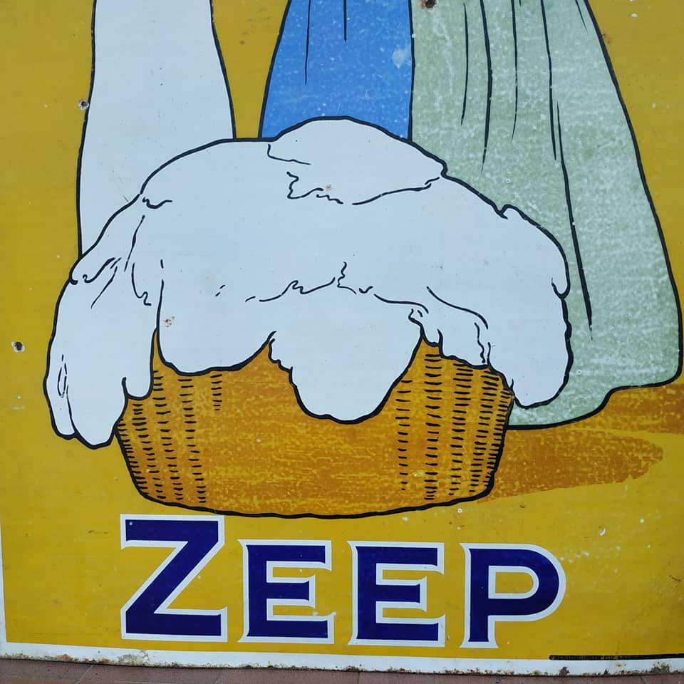 Zeep Life. Приложение zeep life
