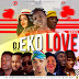 Dj El Blaze-__-Eko Love Mixtape