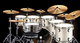 virtual drums for pc free download virtual drums for pc free download
