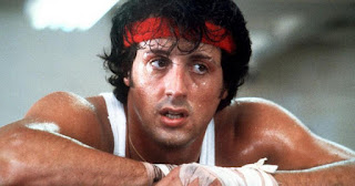 rocky 1 stream rocky 1 stream
