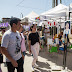 El municipio realizó la “Expo Potenciar 2021” en Solano