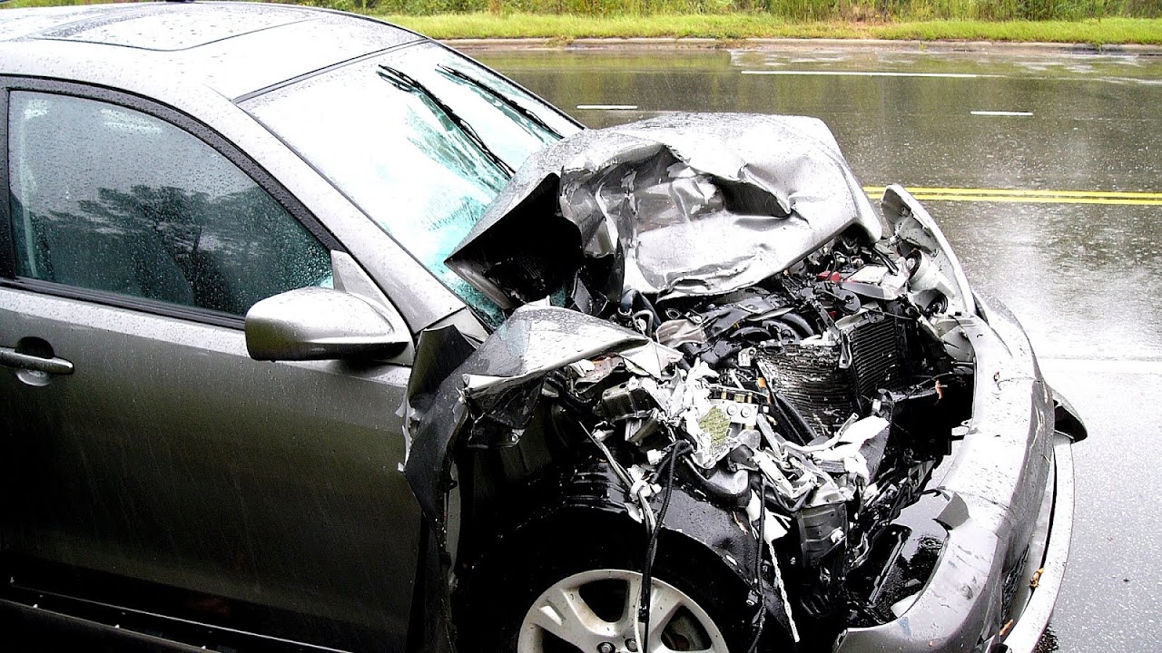 Orlando Auto Accident Attorney Attorney Choices