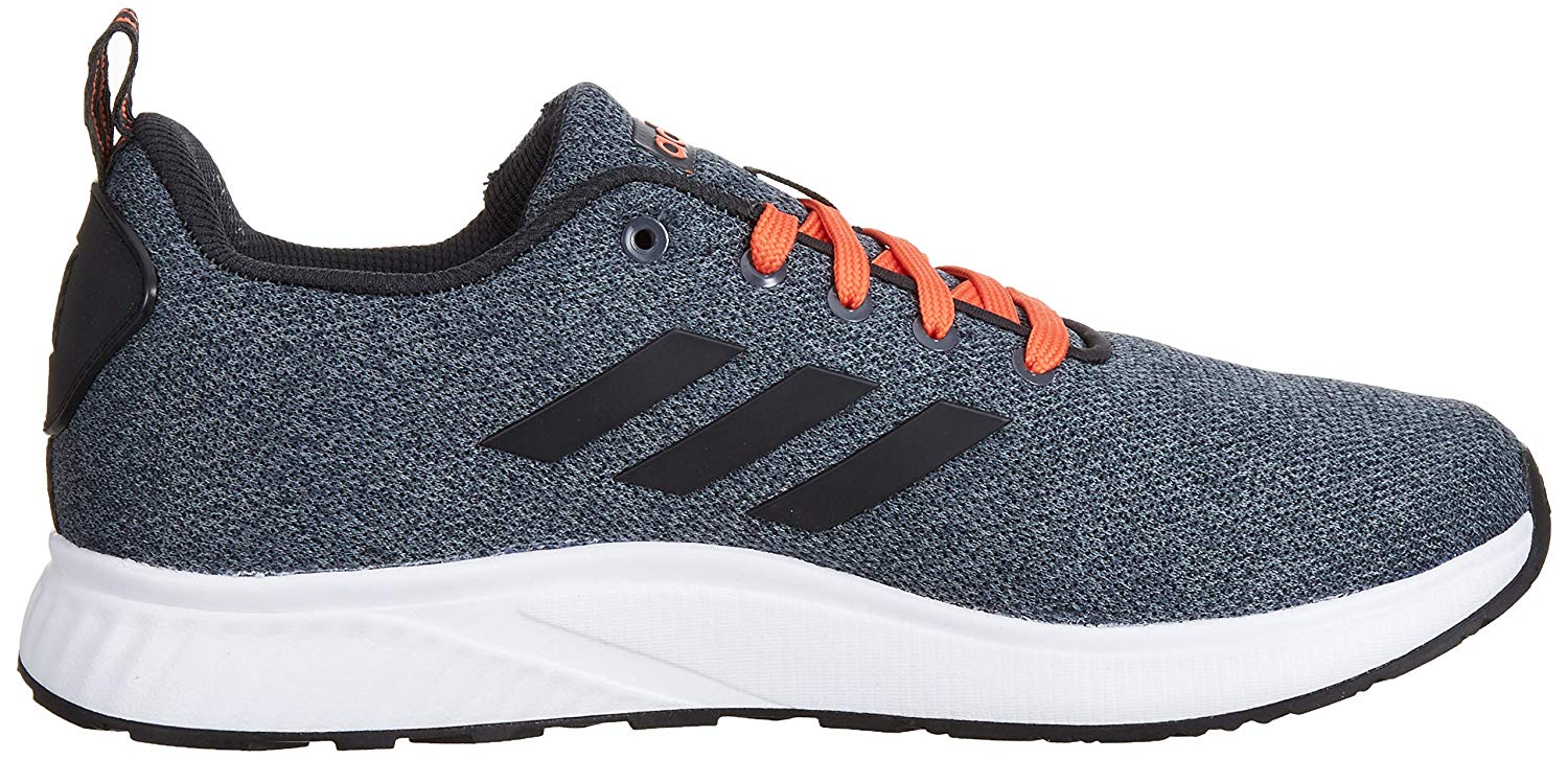 adidas men's kalus m running shoes