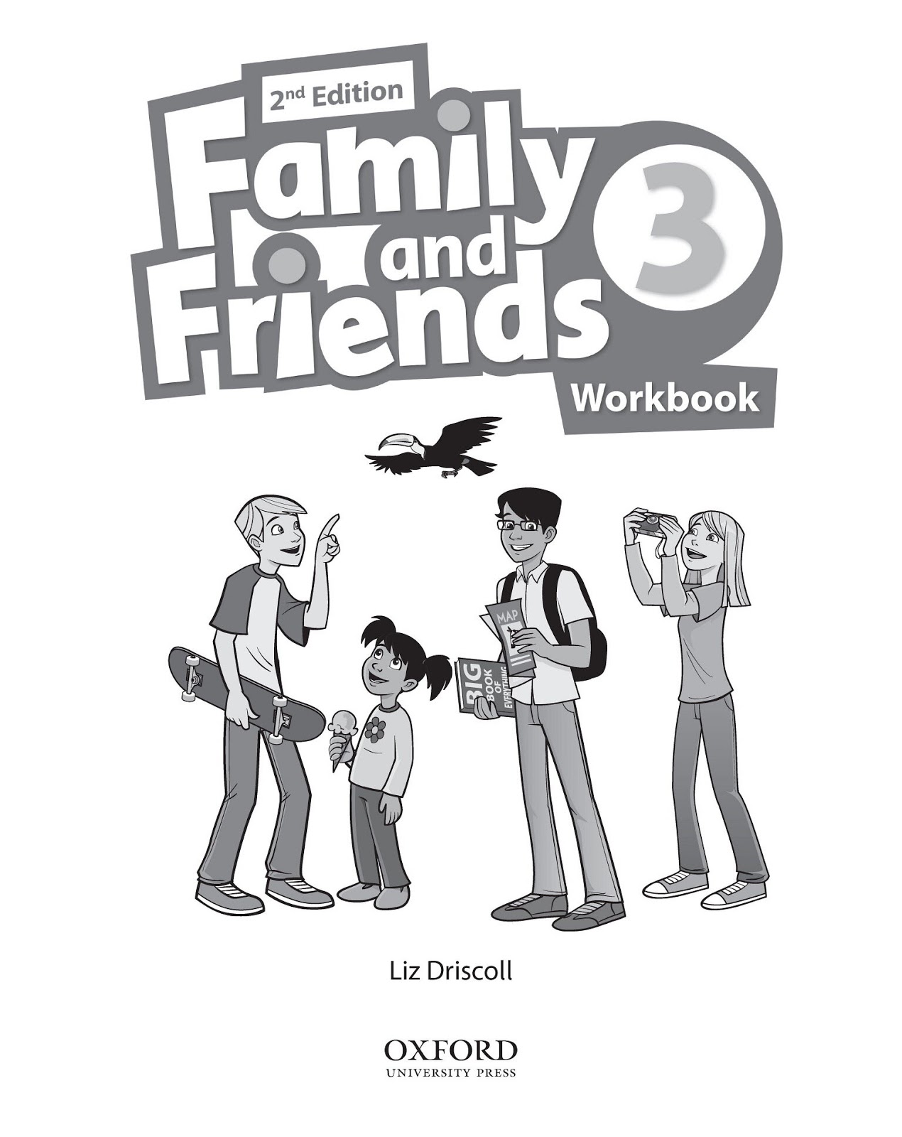 Family and friends 4 2nd edition workbook. Family and friends 3 Workbook Оксфорд Liz Driscoll. Family and friends 2. Workbook. Family and friends 3 Workbook. Family and friends 4 class book.