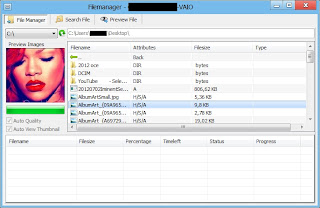 FILEMANAGER.jpg
