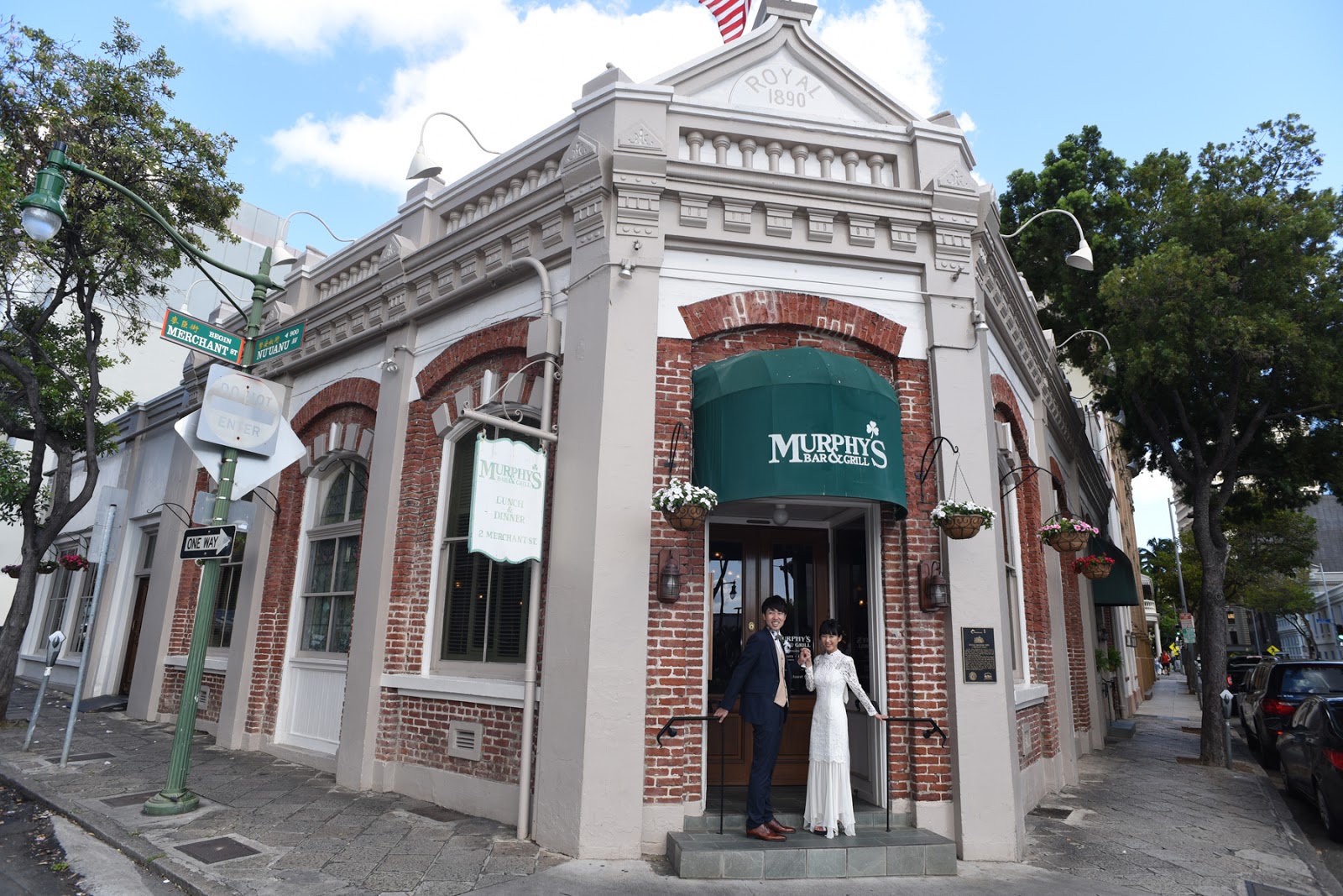 Oahu Photos Honolulu Architecture