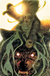 fairy tale princess artwork adam hughes female