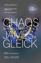 Caos - James Gleick