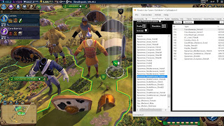 civ v firetuner download music civ v firetuner download music