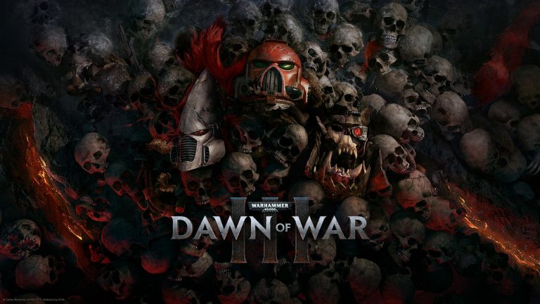 download until dawn pc full crack torrent download until dawn pc full crack torrent
