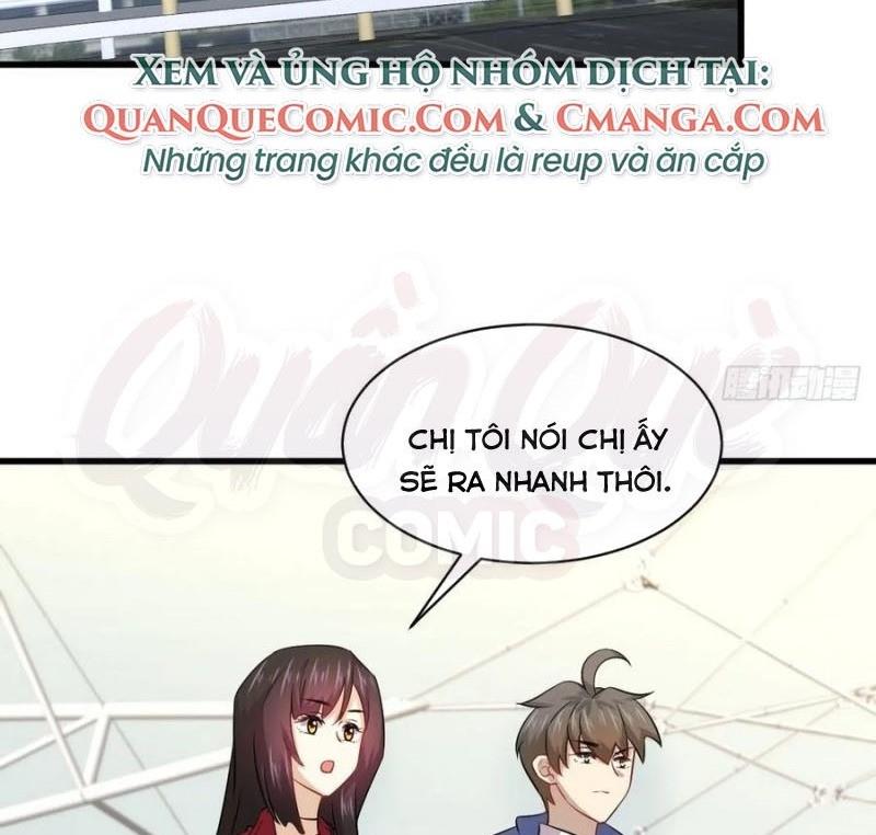 Xuyên Không Vào Thế Giới Nữ Cường Chapter 132 - AB Truyện