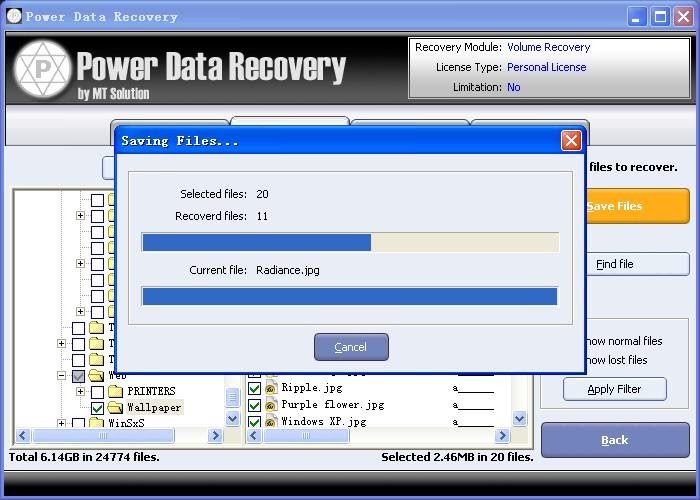 Код активации для minitool power data recovery. Power data recovery 6. Minitool data recovery software. Mini power data recovery. Clear power data.
