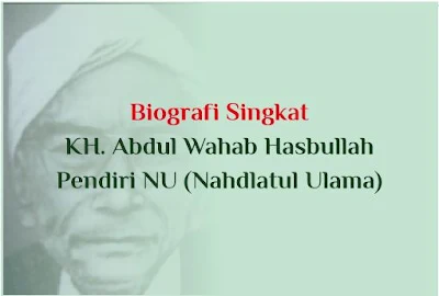 https://www.abusyuja.com/2019/10/biografi-kh-abdul-wahab-hasbullah.html
