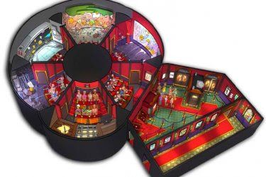 Alterface Spinning Interactive Dark Ride Popcorn Revenge %25281%2529 mediathumb 375 250