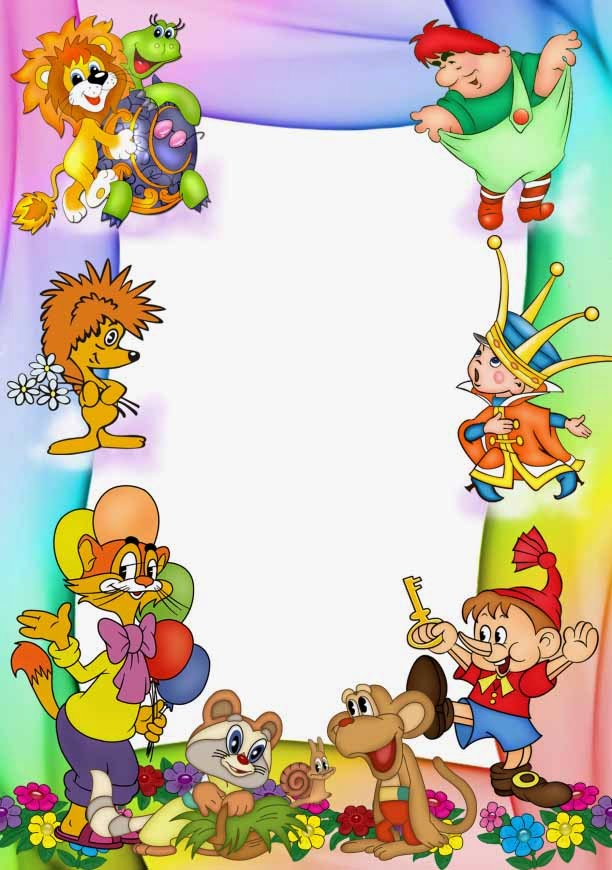 Mediafire Mediafire