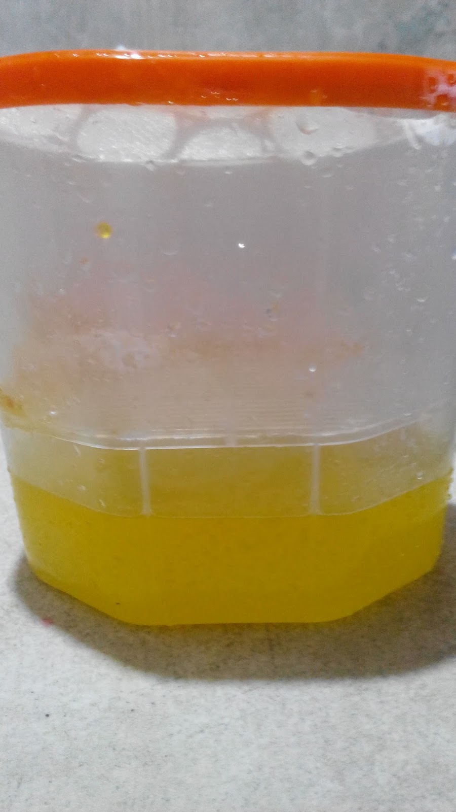 A Day in the Life Daiso Japan's Dehumidifiers are Effective! ) DaisoJapanPH