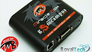 تنزيل بوكس ميراكل miracle box 2 27a download تنزيل بوكس ميراكل miracle box 2 27a download