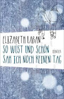 http://anjasbuecher.blogspot.co.at/2016/02/rezension-so-wust-und-schon-sah-ich.html