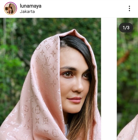 √ 50 Akun Instagram Dengan Followers Terbanyak Di Indonesia - kepomedia.com
