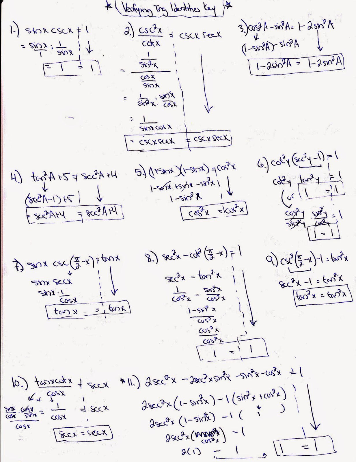 proving-trigonometric-identities-worksheet-with-answers-pdf