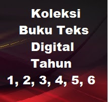 Buku Teks Digital Sejarah SJKT Darjah 6 PDF Tahun 2021  Azman See You