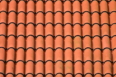 manto-di-copertura-tetto-ventilato-coppi