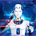 Impulse Market 3.0 EA (Fix) An Russian Trading Robot for Metatrader 4 | 100% Free Download