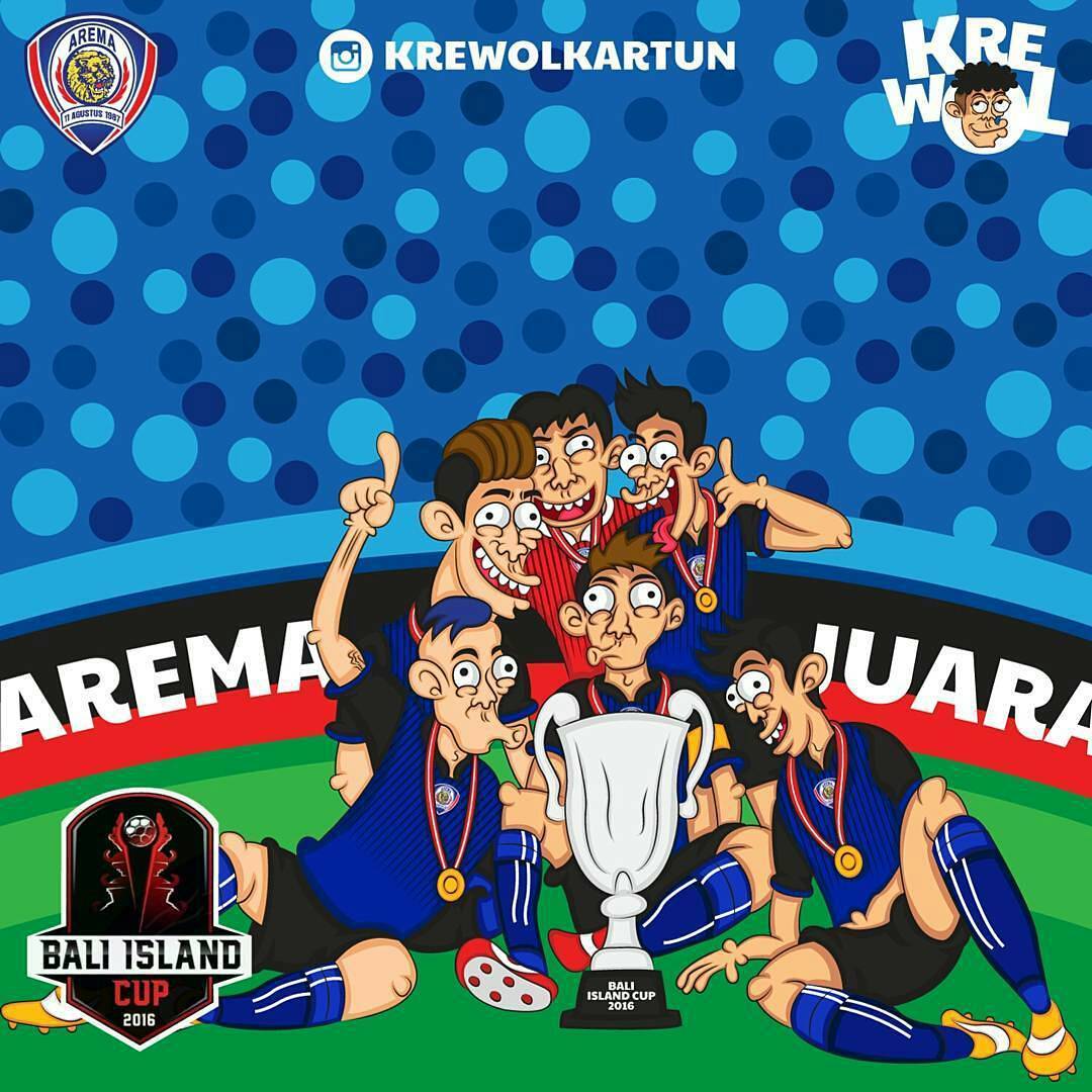 51 Gambar Dp Bbm Arema Day Kumpulan Gambar DP BBM