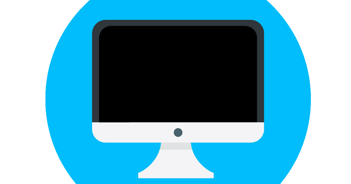 Cara Memperbaiki Muncul Layar Hitam Pada Laptop (Blank Screen) - Tips-IF
