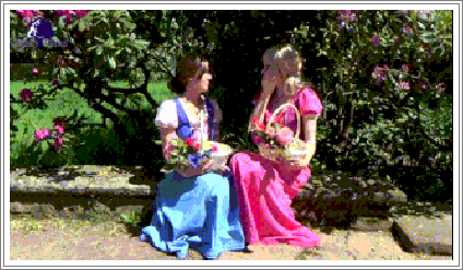 bda%2B%253D11225823hiZO8970.gif