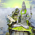 Lord Shiva Wallpaper - 3