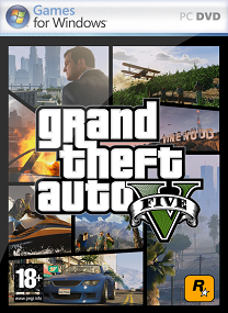Gta 5 Free Mac Full Version Gta 5 Free Mac Full Version
