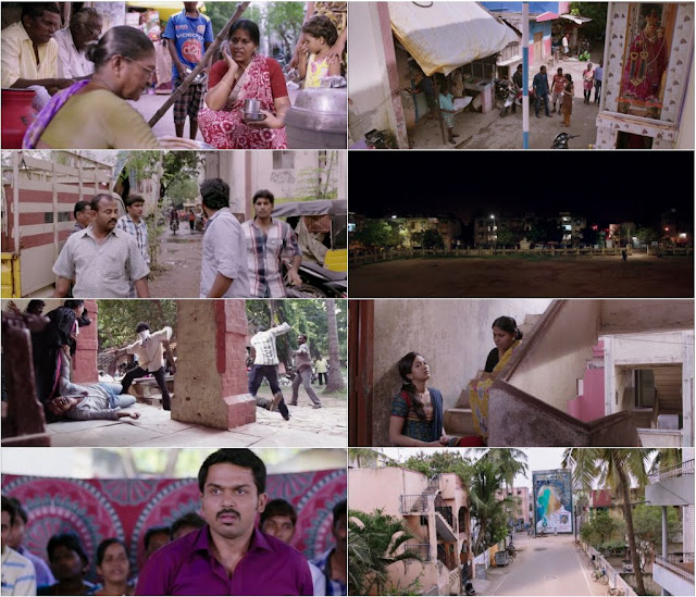 Gangs of Madras 2019 Hindi Dubbed 720p WEBRip Gangs of Madras 2019 Hindi Dubbed 720p WEBRip