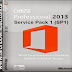 Office 2013 SP1 PT-BR