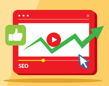 Adsense Inventaris Berharga: Konten Salinan yang Mengoptimalkan Pendapatan