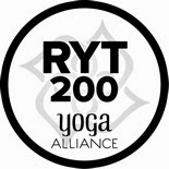 RYT-200