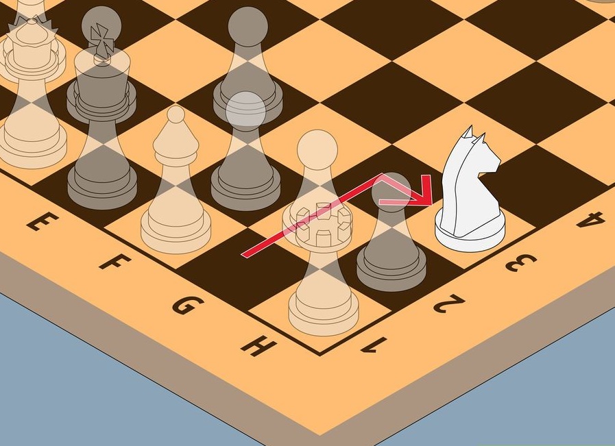 Степ чесс. Степчесс. Судьбоносная идея шахматы обогащают страну. Степ чесс шахматы. Шахматный набор world chess starter chess set.