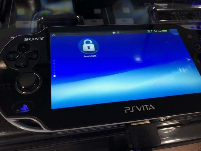 vita firmware 3.73