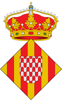 origine image : https://commons.wikimedia.org/wiki