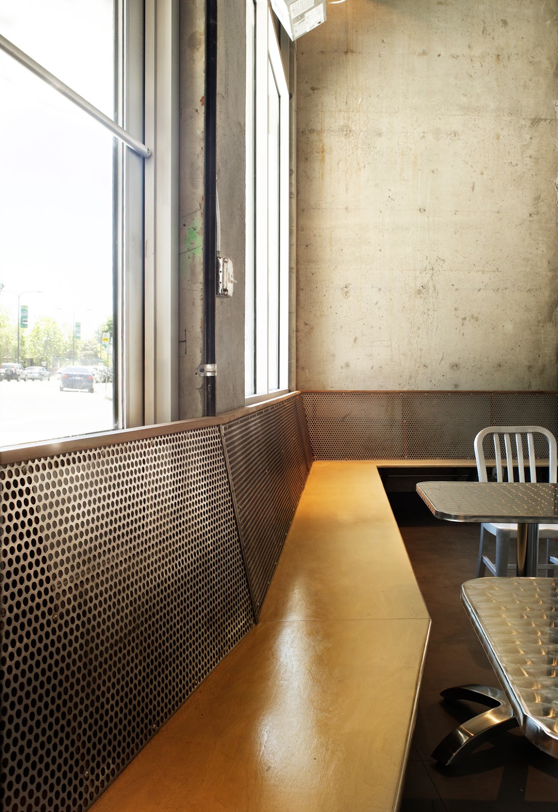 25 DIY Garden Bench Ideas Free Plans for Outdoor Benches Cantilever